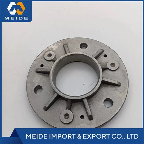 china cnc forged steel parts supplier|cnc forged steel parts, cnc forged steel parts Suppliers and .